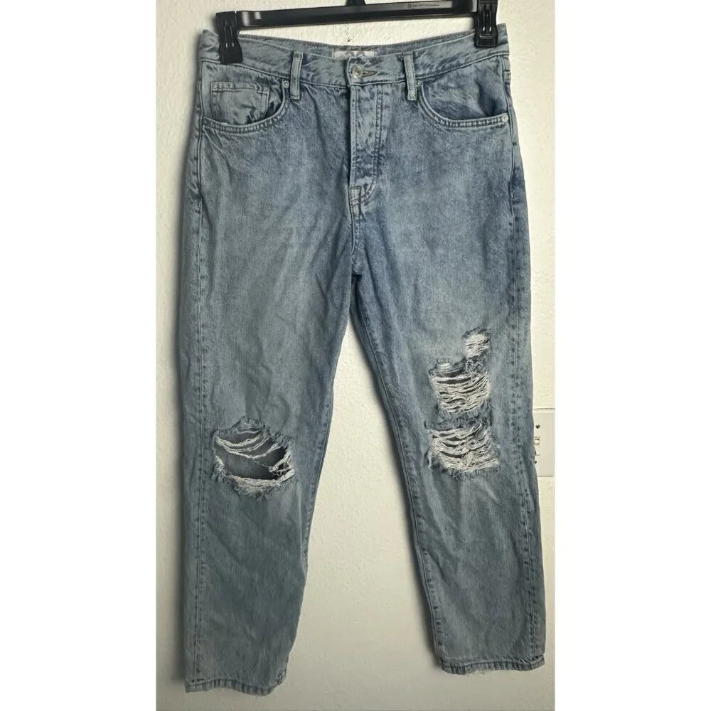 Free People product pair